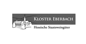 kloster eberbach logo